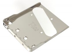 T-Bridge Plate LOWRIDER