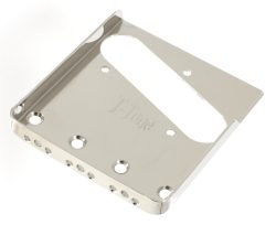 T-Bridge Plate TOPLOADER