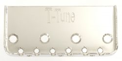 T-Bridge Plate SHORT B-Type