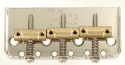 T-Bridge SHORT B-Type