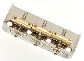 T-Bridge SHORT B-Type – T-Tune
