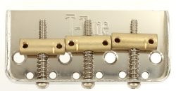 T-Bridge SHORT