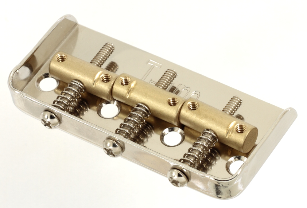 T-Bridge SHORT – Bild 2